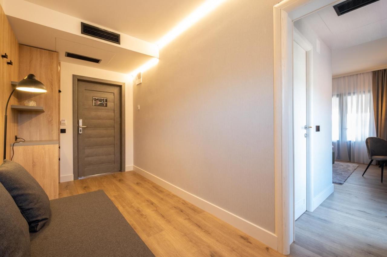 Pensiunea Casa Georgia Comanesti  Exteriör bild